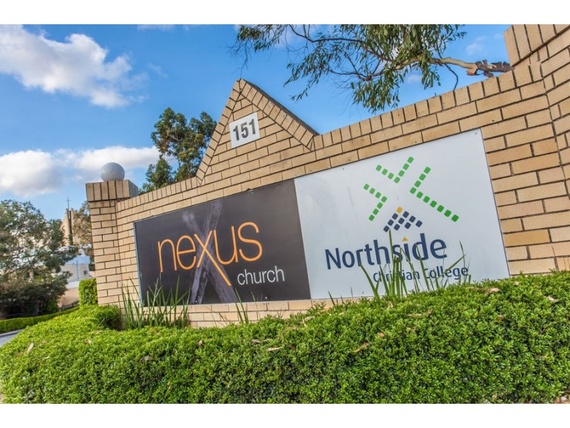 14 Novak Street, Everton Park QLD 4053