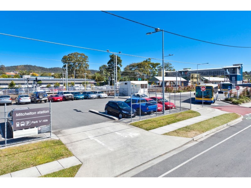 14 Novak Street, Everton Park QLD 4053