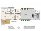 14 Novak Street, Everton Park QLD 4053 Floorplan