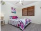 8 Marx Street, Mcdowall QLD 4053