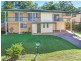 28 Redgrave St, Stafford Heights QLD 4053