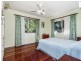 28 Redgrave St, Stafford Heights QLD 4053