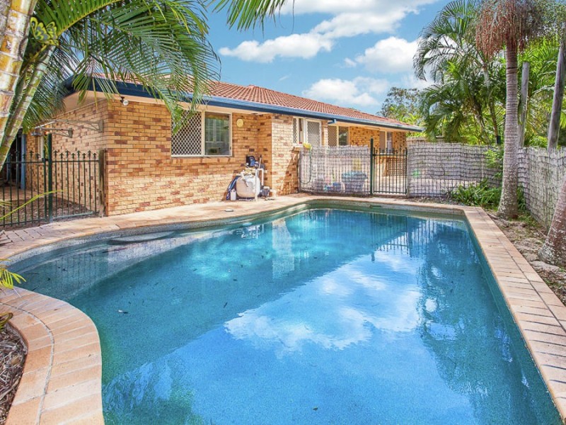 3 Eastwood Place, Mcdowall QLD 4053