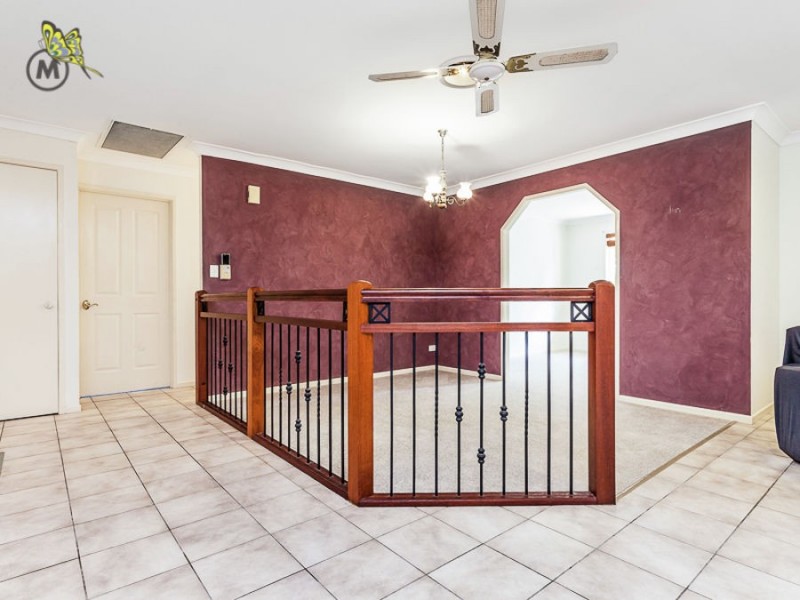 3 Eastwood Place, Mcdowall QLD 4053