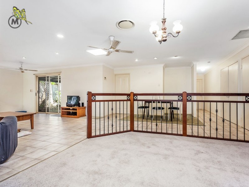 3 Eastwood Place, Mcdowall QLD 4053