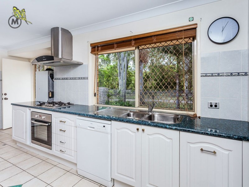 3 Eastwood Place, Mcdowall QLD 4053