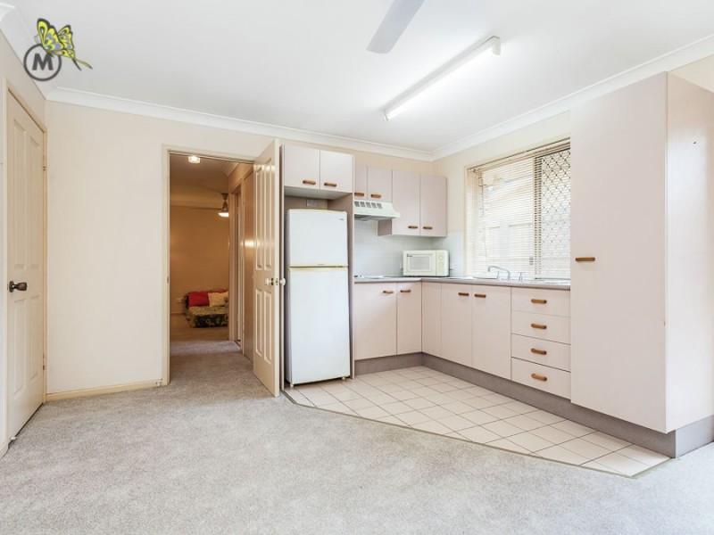 3 Eastwood Place, Mcdowall QLD 4053