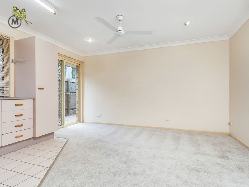 3 Eastwood Place, Mcdowall QLD 4053