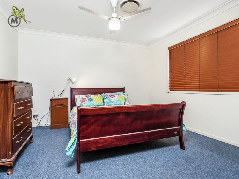 3 Eastwood Place, Mcdowall QLD 4053