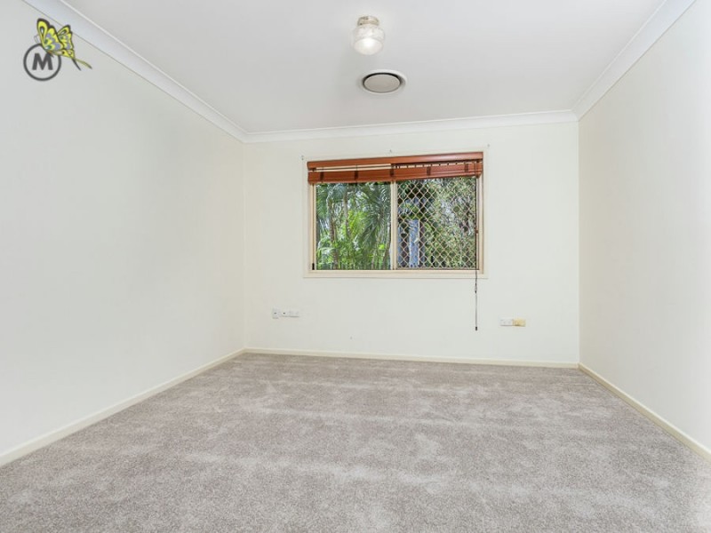 3 Eastwood Place, Mcdowall QLD 4053