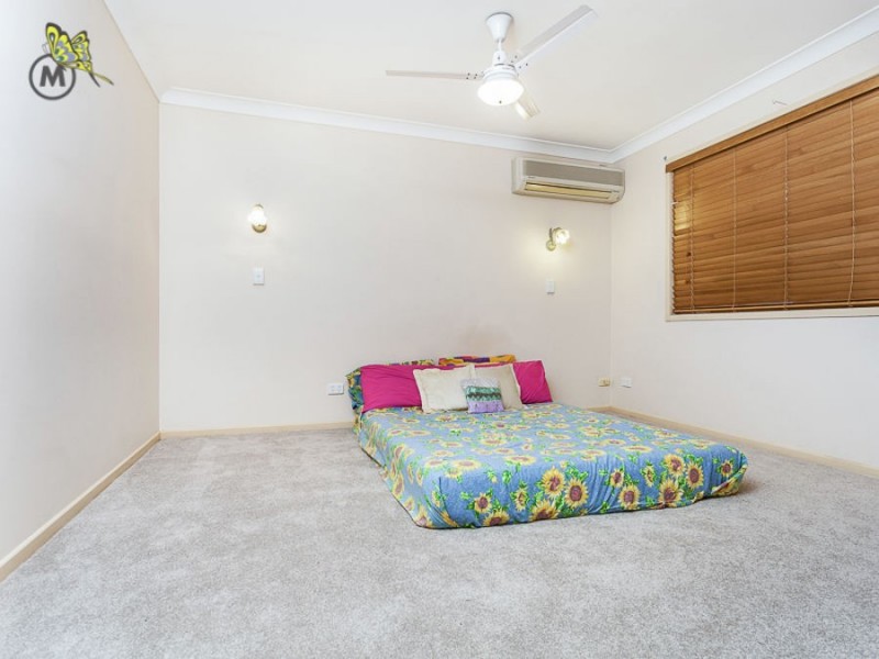 3 Eastwood Place, Mcdowall QLD 4053