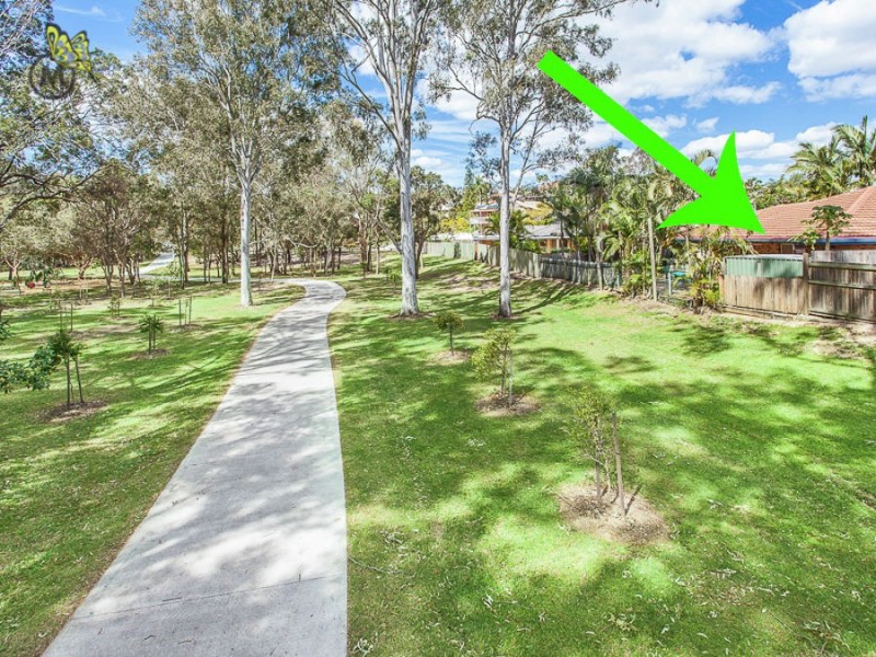 3 Eastwood Place, Mcdowall QLD 4053