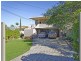 20 Windsor Street, Hamilton QLD 4007