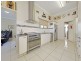 20 Windsor Street, Hamilton QLD 4007