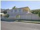 20 Windsor Street, Hamilton QLD 4007