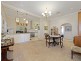 20 Windsor Street, Hamilton QLD 4007