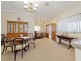 20 Windsor Street, Hamilton QLD 4007