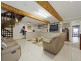20 Windsor Street, Hamilton QLD 4007