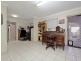 20 Windsor Street, Hamilton QLD 4007