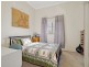 20 Windsor Street, Hamilton QLD 4007