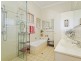 20 Windsor Street, Hamilton QLD 4007