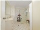 20 Windsor Street, Hamilton QLD 4007