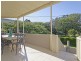 20 Windsor Street, Hamilton QLD 4007