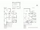 20 Windsor Street, Hamilton QLD 4007 Floorplan