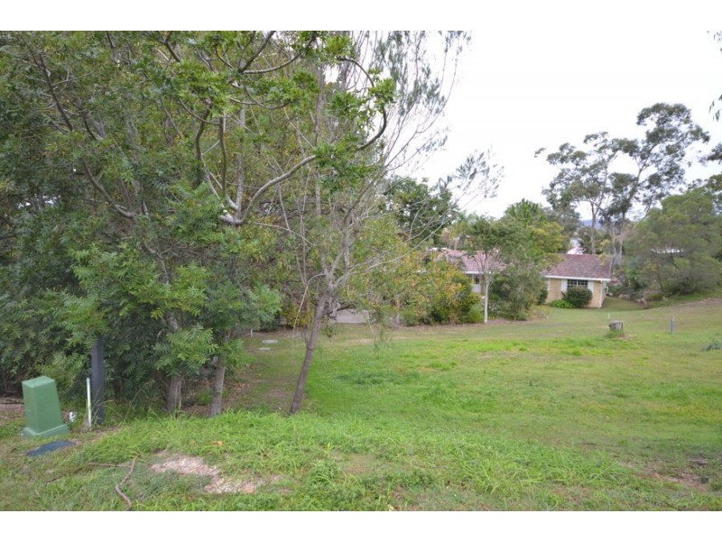 50 Keona Road, Mcdowall QLD 4053