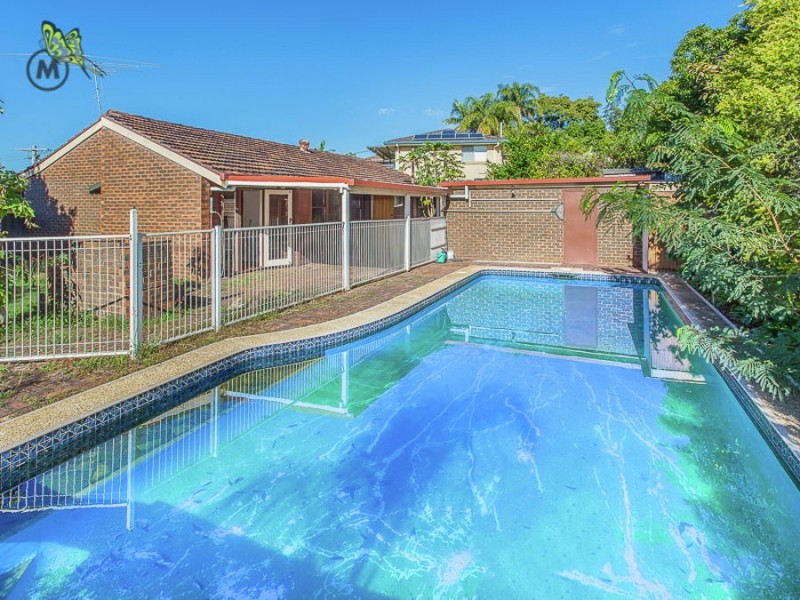 33 Heatherlea St, Brendale QLD 4500