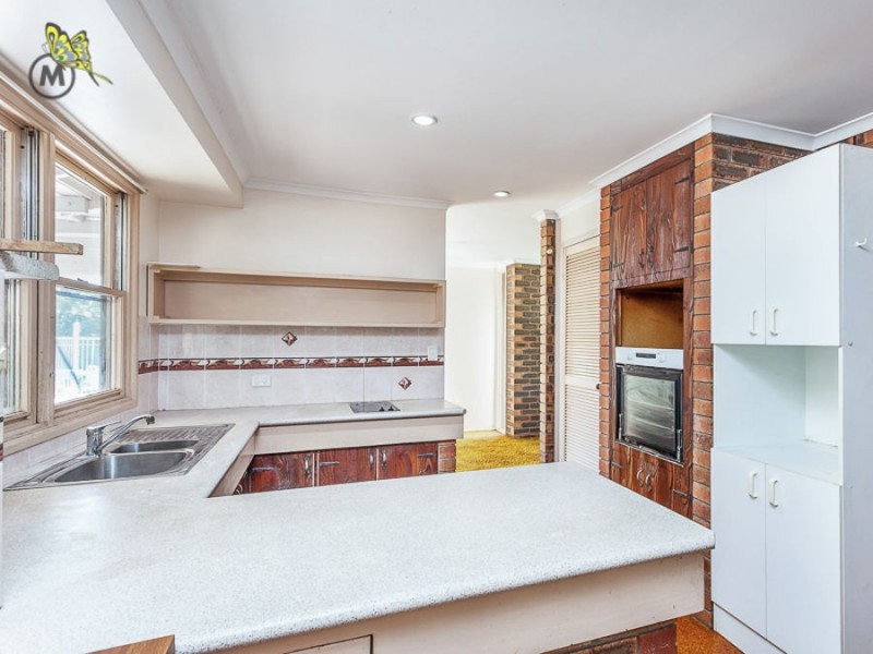 33 Heatherlea St, Brendale QLD 4500