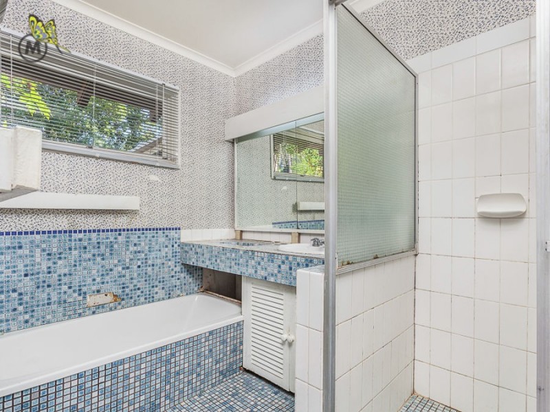 33 Heatherlea St, Brendale QLD 4500