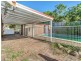 33 Heatherlea St, Brendale QLD 4500