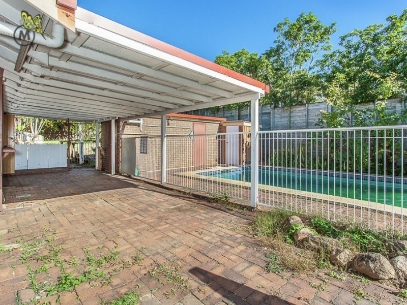 33 Heatherlea St, Brendale QLD 4500