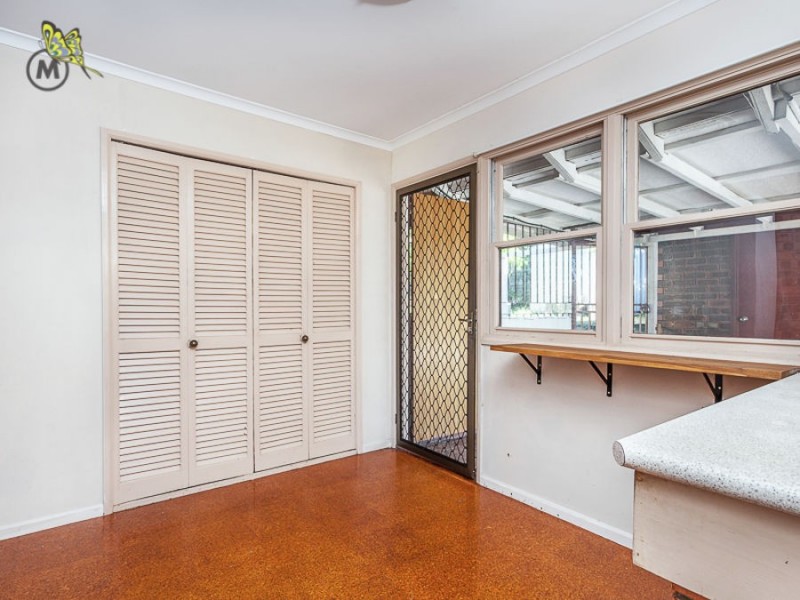 33 Heatherlea St, Brendale QLD 4500