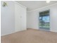 33 Heatherlea St, Brendale QLD 4500