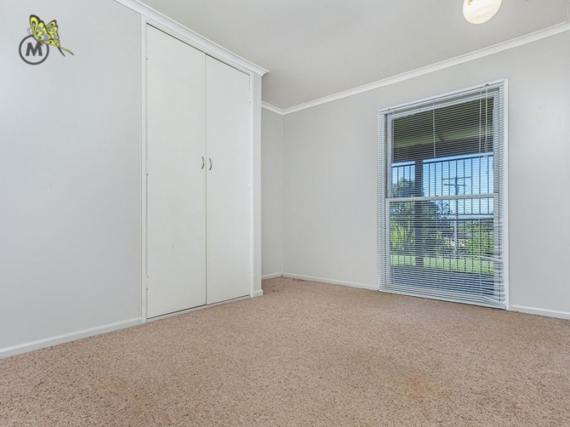 33 Heatherlea St, Brendale QLD 4500