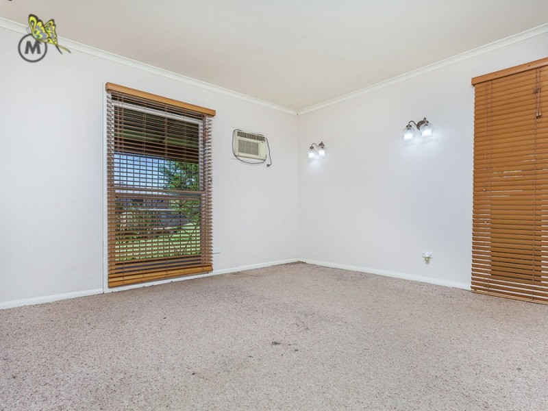 33 Heatherlea St, Brendale QLD 4500