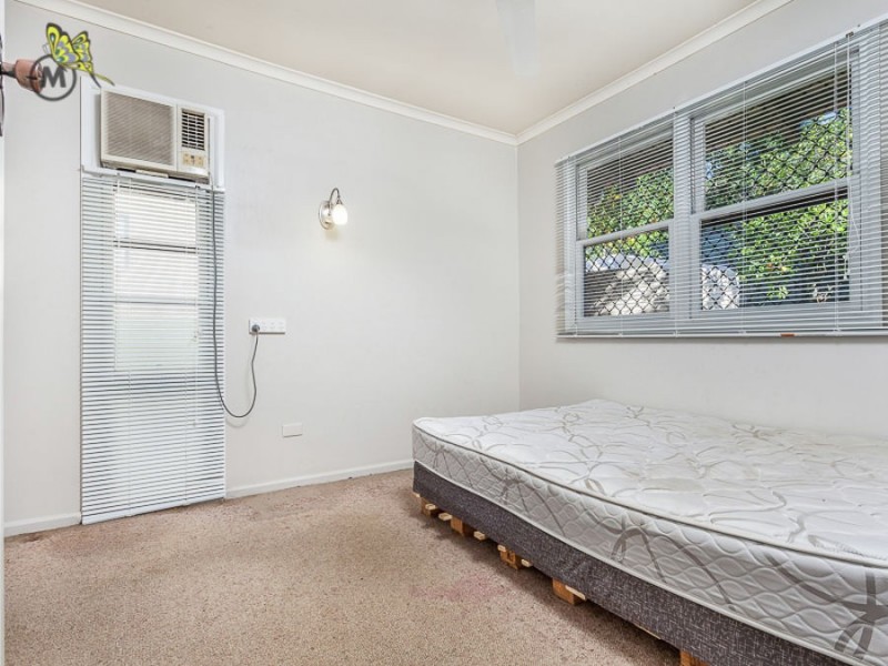 33 Heatherlea St, Brendale QLD 4500