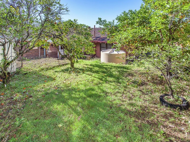 33 Heatherlea St, Brendale QLD 4500