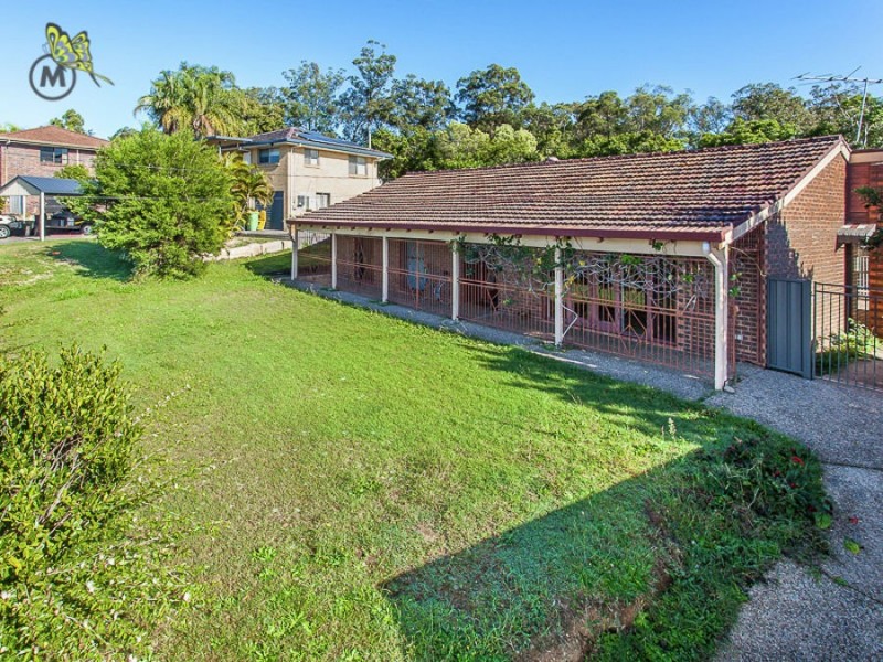 33 Heatherlea St, Brendale QLD 4500