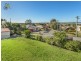 33 Heatherlea St, Brendale QLD 4500