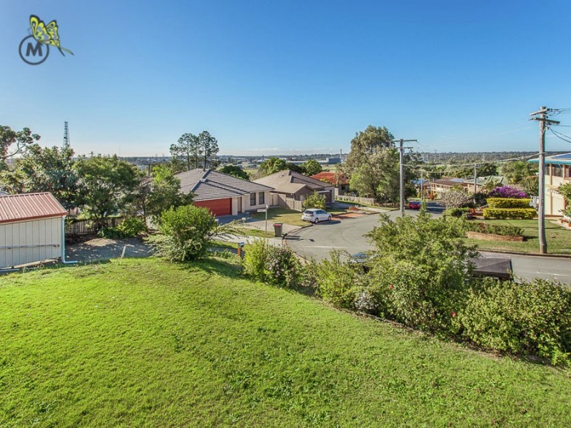 33 Heatherlea St, Brendale QLD 4500