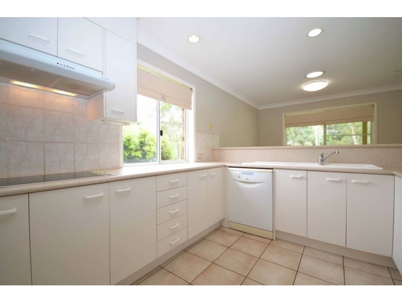 32 Speilberg Street, Mcdowall QLD 4053