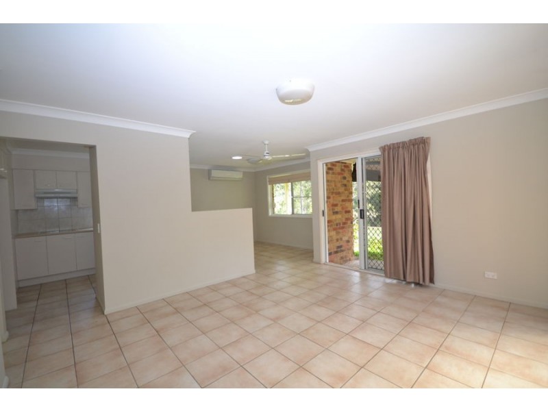 32 Speilberg Street, Mcdowall QLD 4053