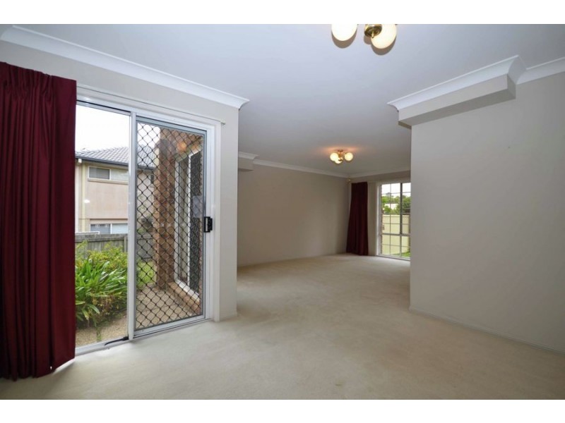 32 Speilberg Street, Mcdowall QLD 4053