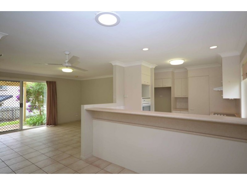 32 Speilberg Street, Mcdowall QLD 4053