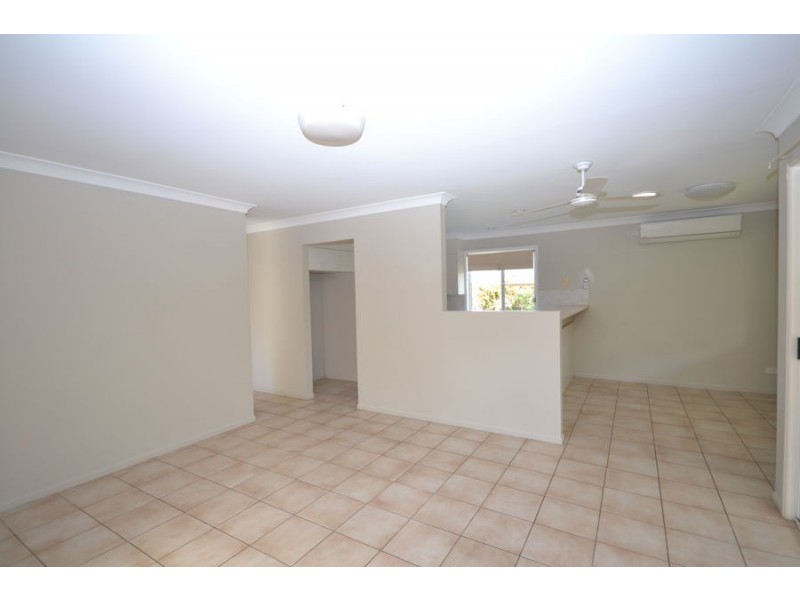 32 Speilberg Street, Mcdowall QLD 4053