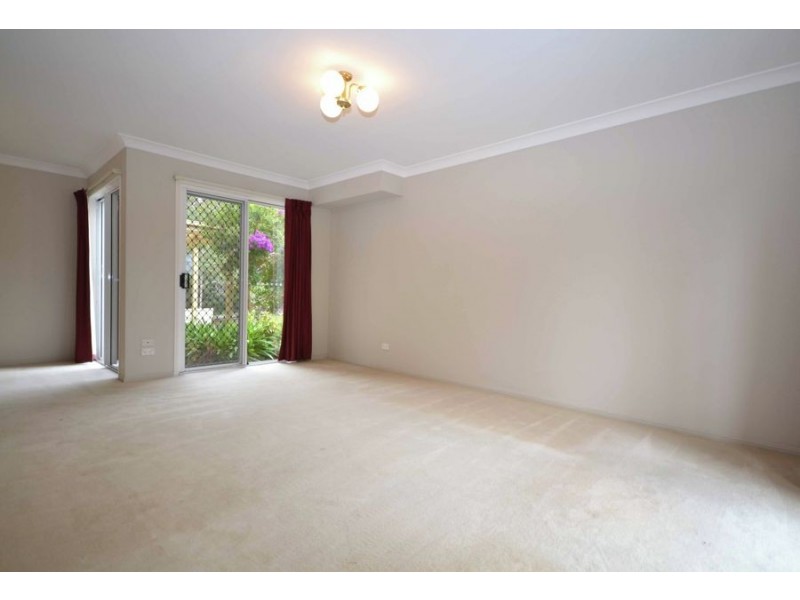 32 Speilberg Street, Mcdowall QLD 4053