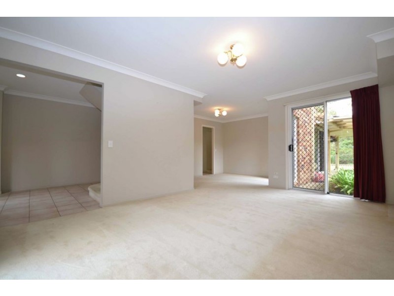 32 Speilberg Street, Mcdowall QLD 4053